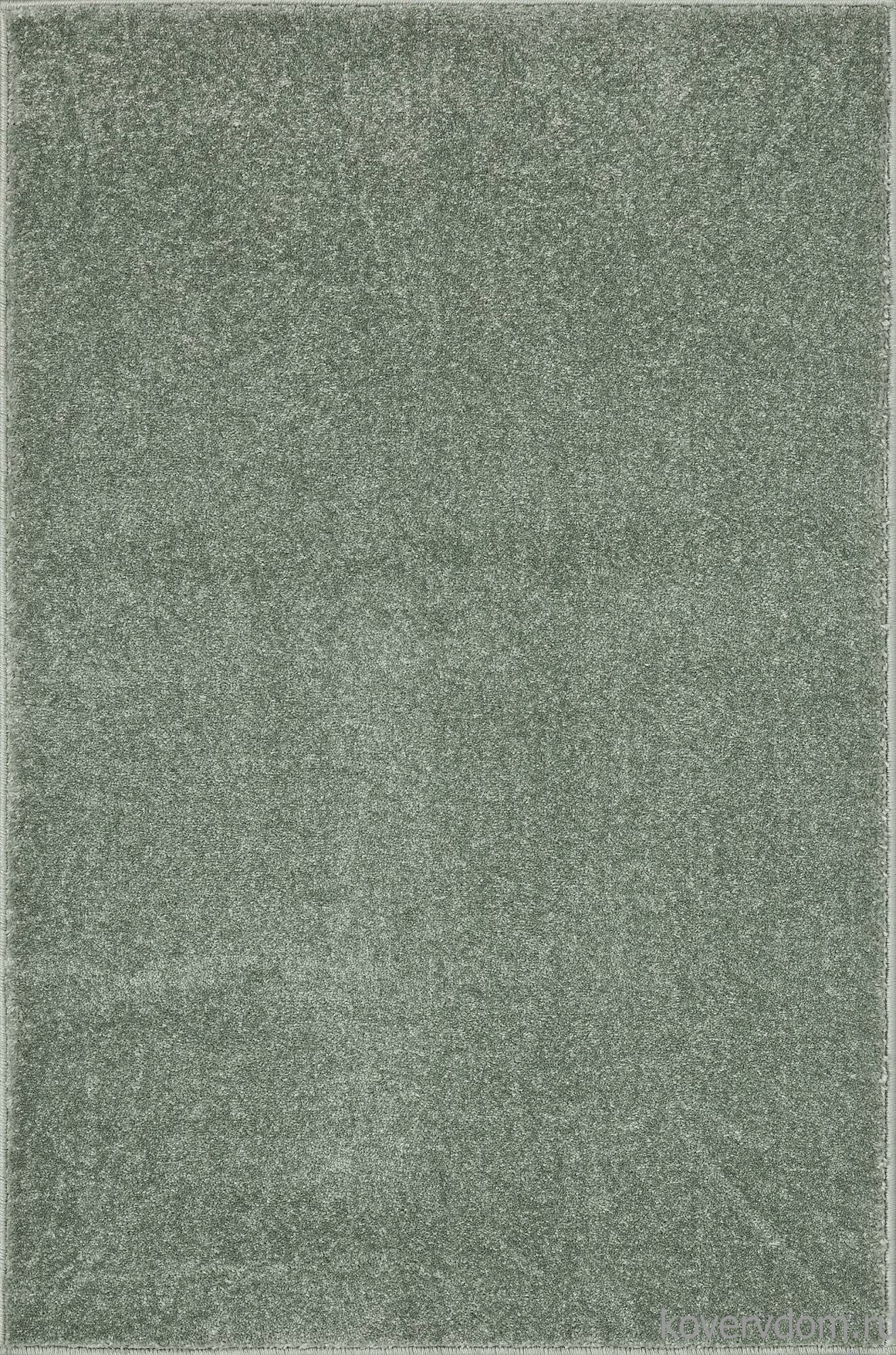 Ковер BRIGHT P000 LIGHT GREEN