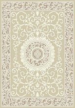 Ковер BR ACRYLIC 3688 0Т6 BEIGE