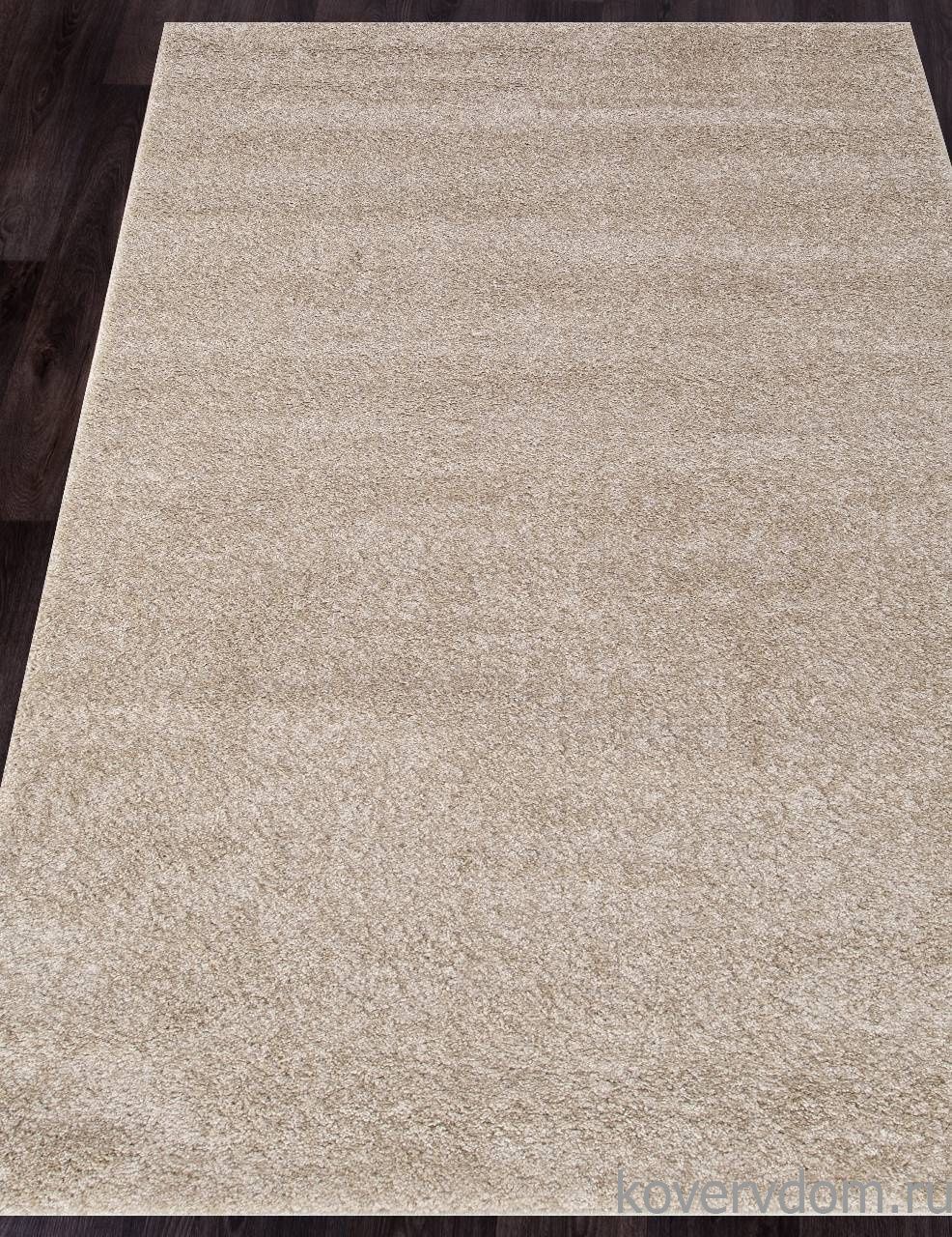 Ковер PLATINUM T600 BEIGE
