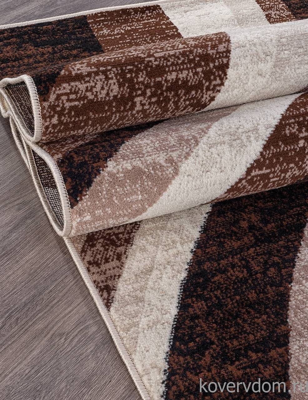 Ковер GAVANA D234 BEIGE