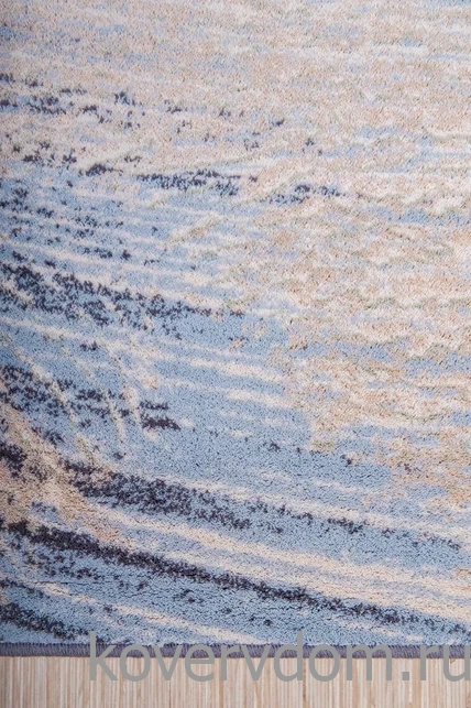 Ковер ISFAHAN GLOMMA alabaster