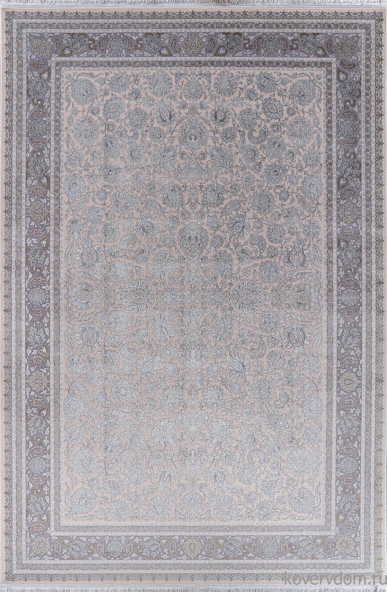 Ковер FARSI 1200 127040 000