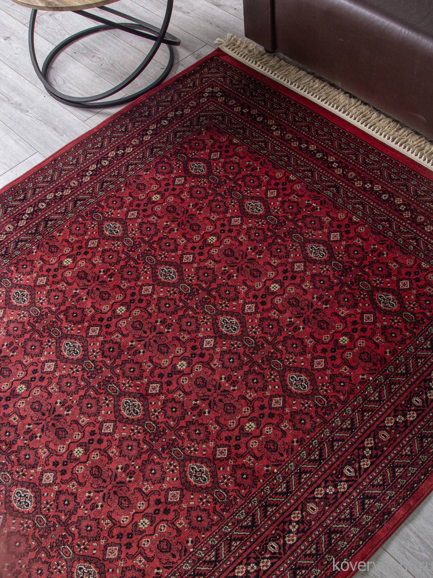 Ковер BELUCHI 961557 1616 V