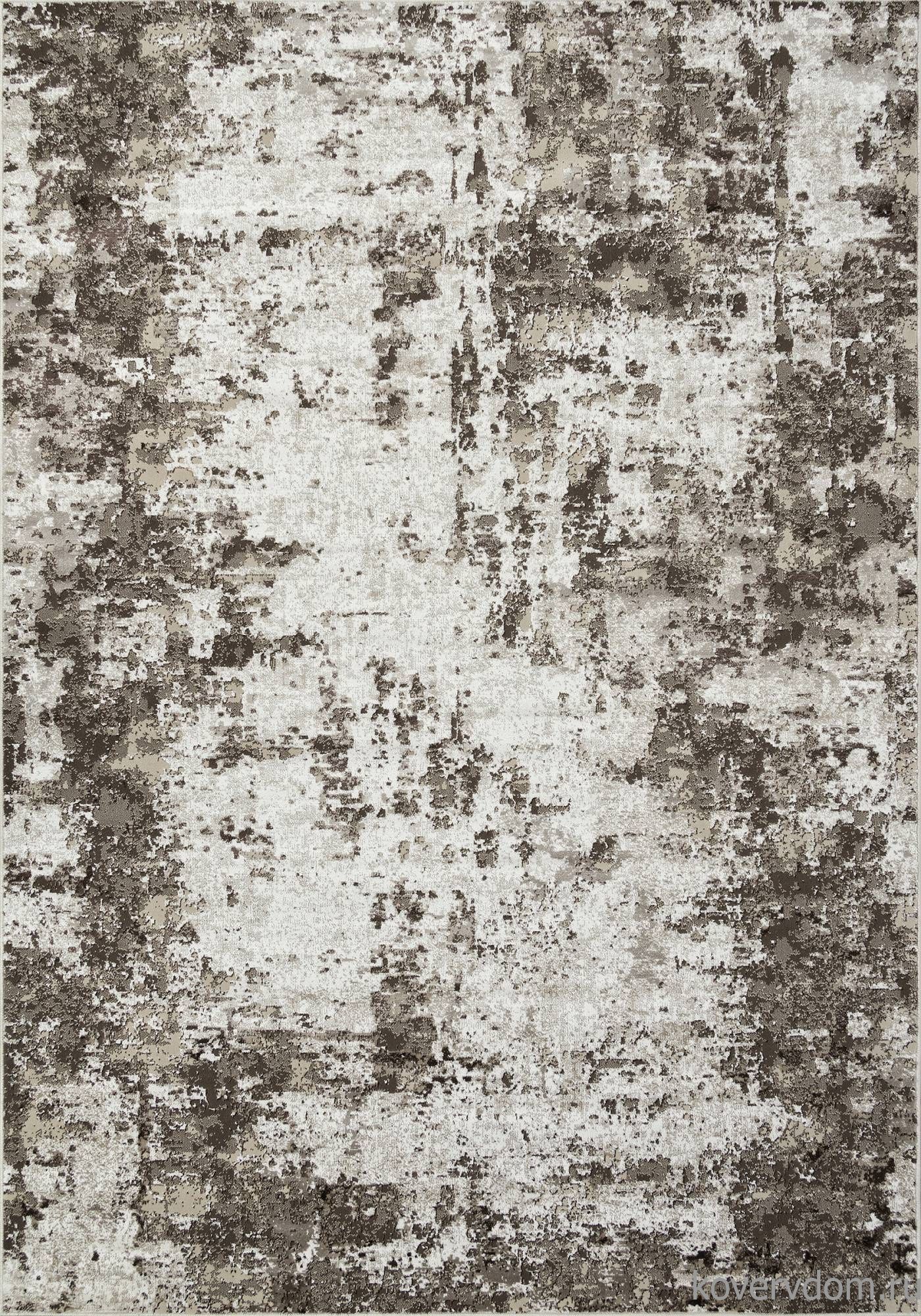 Ковер DOLCE F203 BEIGE Ковер DOLCE F203 BEIGE