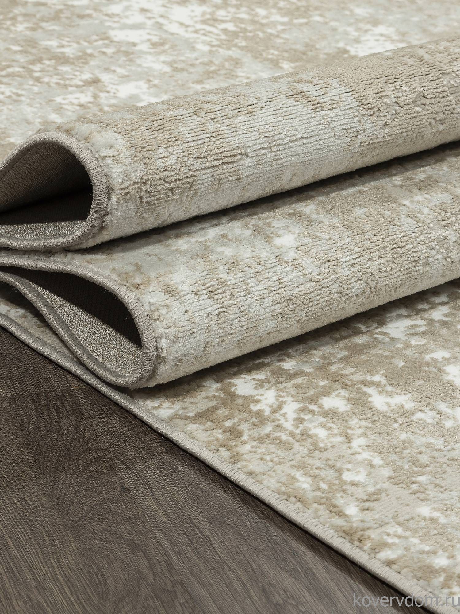 Ковер SIRIUS F198 BEIGE-NATURAL Ковер SIRIUS F198 BEIGE-NATURAL