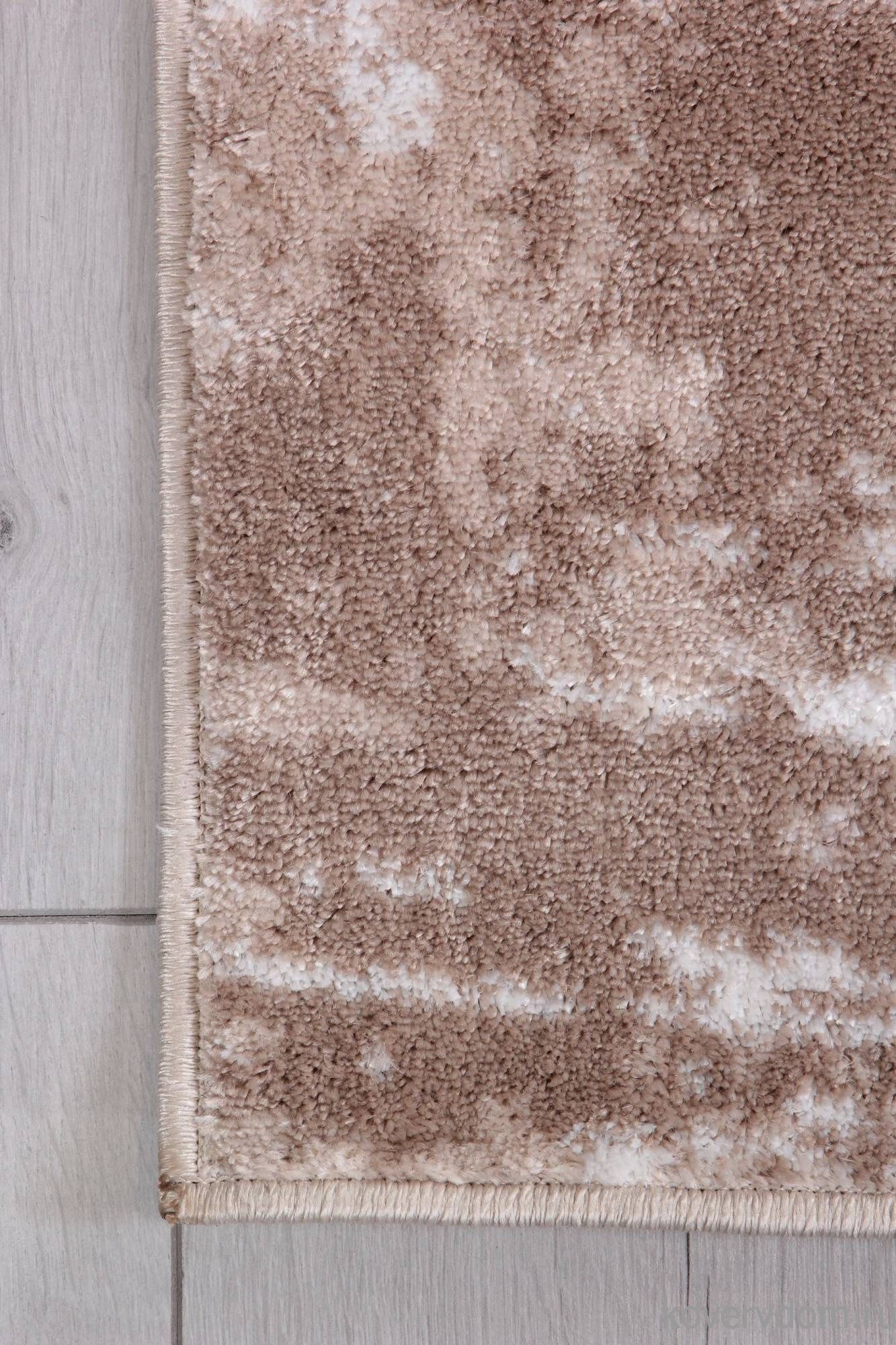 Ковер ALABAMA F176 LIGHT BEIGE