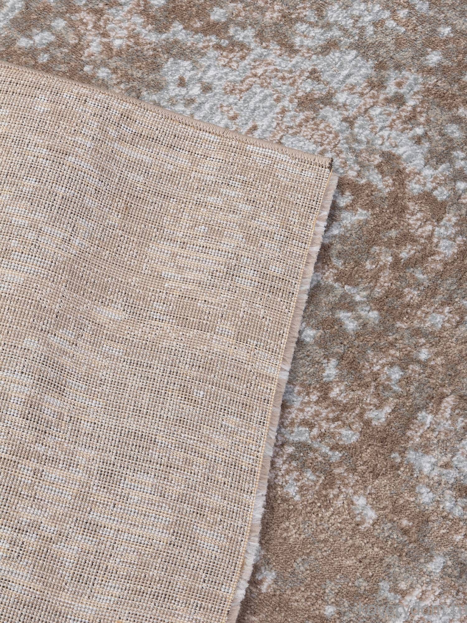 Ковровая Дорожка MIRANDA D941 DARK BEIGE Ковровая Дорожка MIRANDA D941 DARK BEIGE