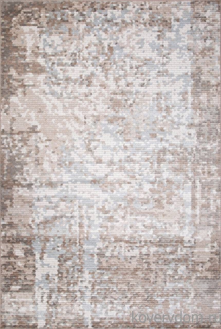 Ковер MIRANDA D974 BEIGE 4 Ковер MIRANDA D974 BEIGE 4
