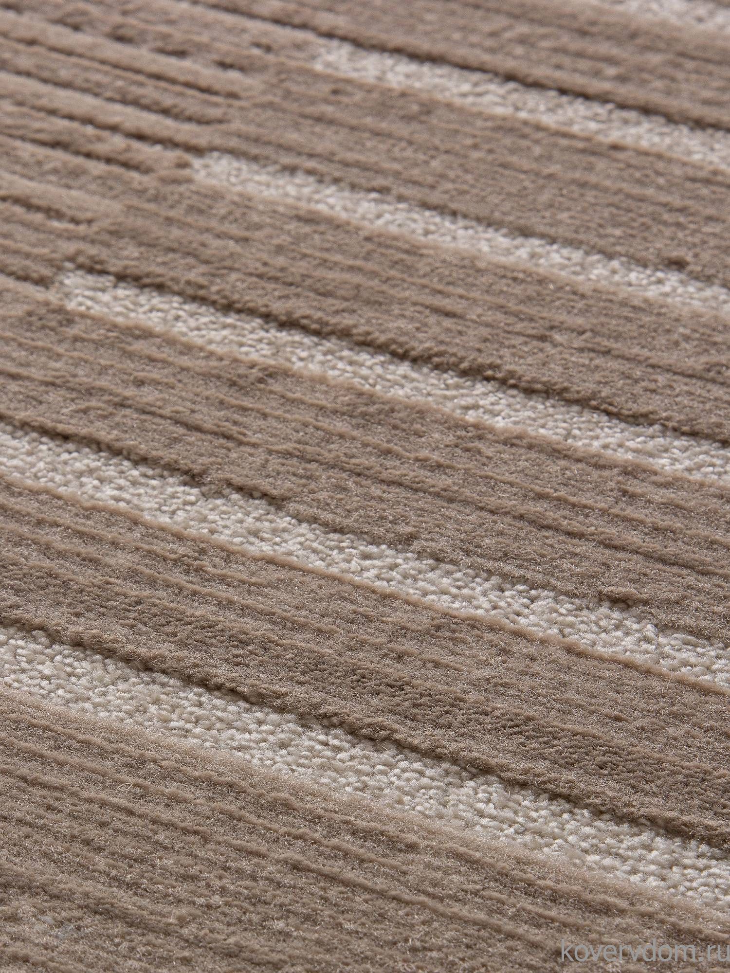 Ковер DIOS F437 BEIGE