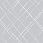 Ковер Ambiance Скандинавский 81253 Silver-White