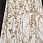 Ковер SAMIRA 32991 070 BEIGE