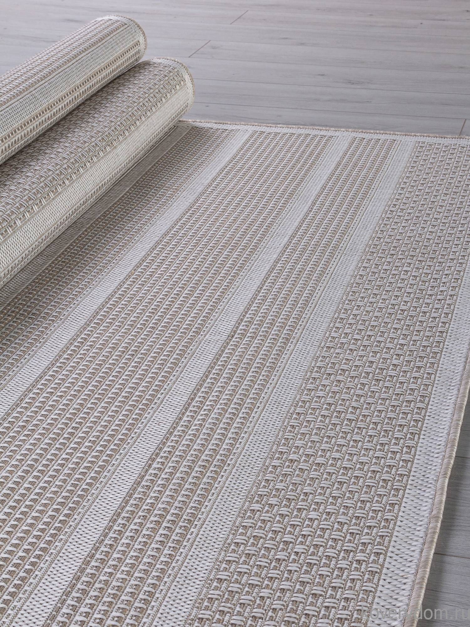 Ковер KAIR S157 BEIGE Ковер KAIR S157 BEIGE