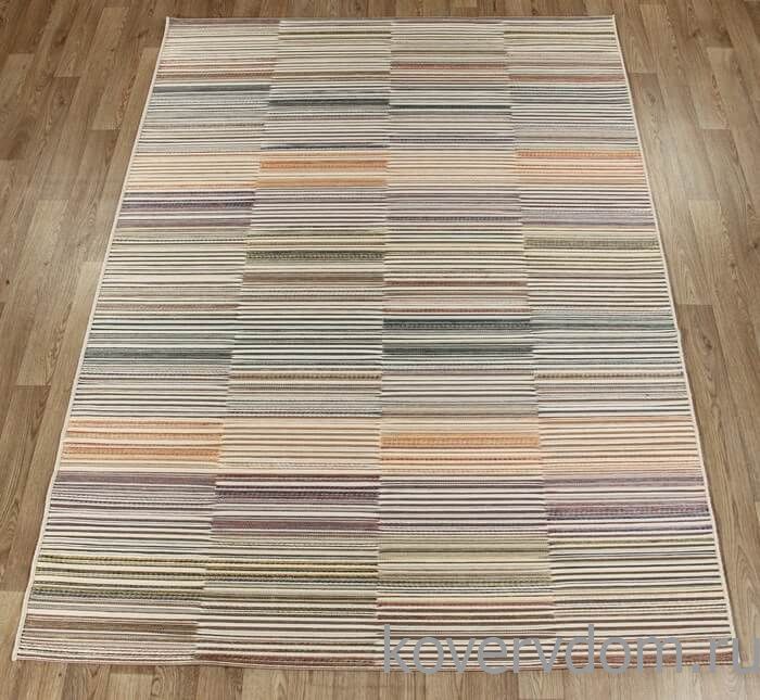 Ковер-циновка BRIGHTON 98622 900796