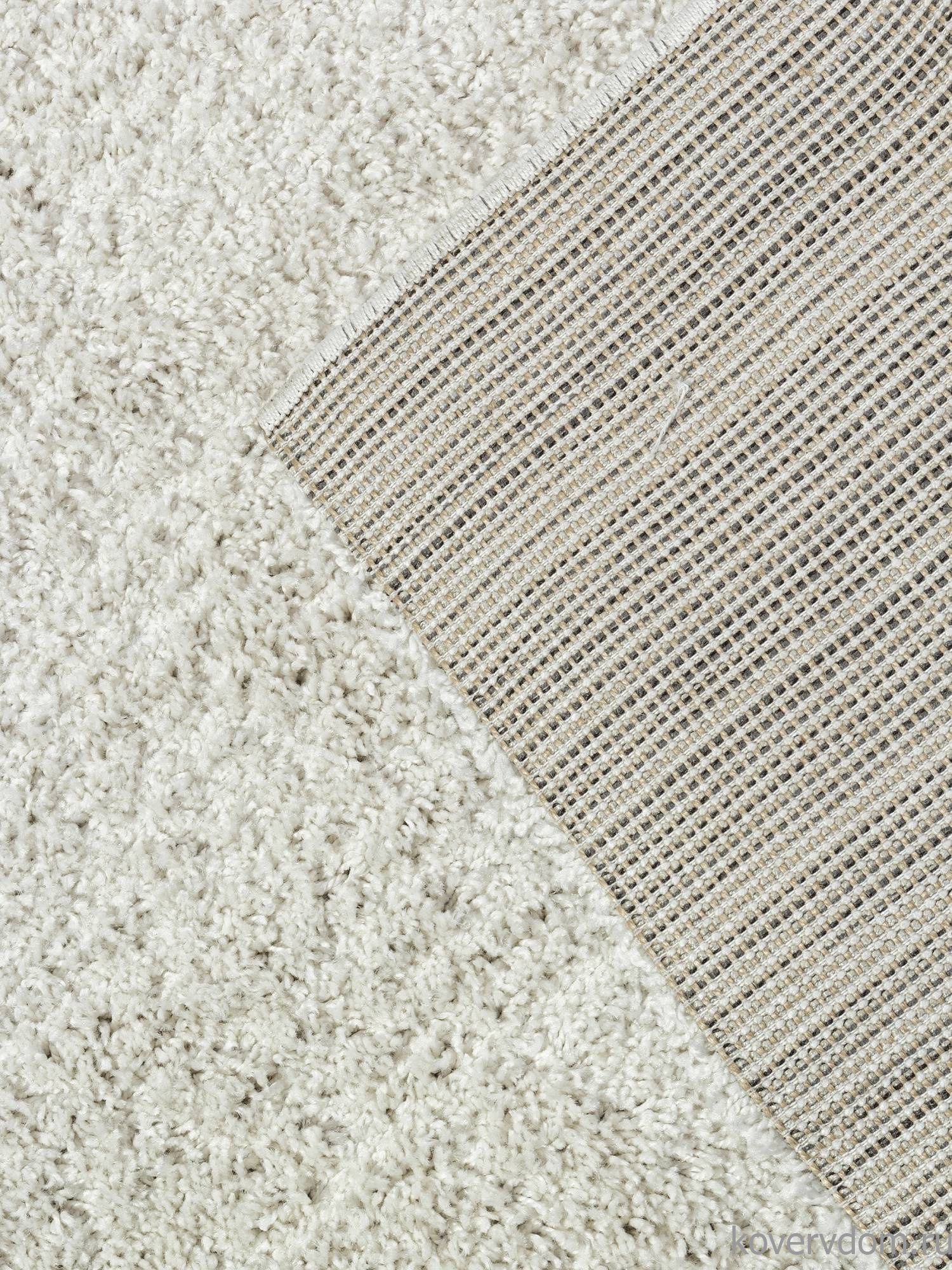 Ковровая Дорожка MAKAO S600 F.CREAM