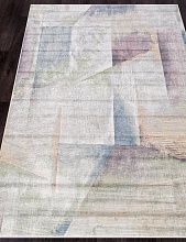 Ковер MATRIX 89906 6264 V