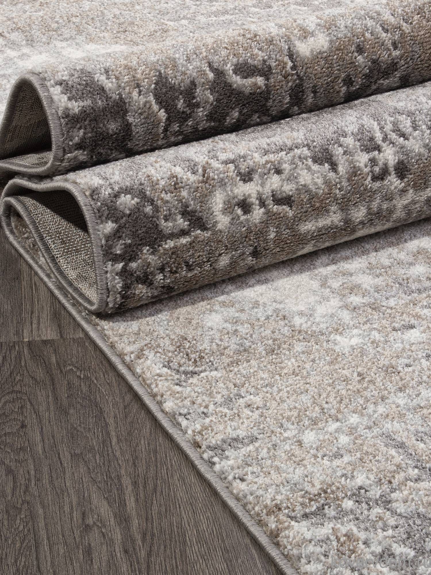 Ковер MONTANA F108 BEIGE