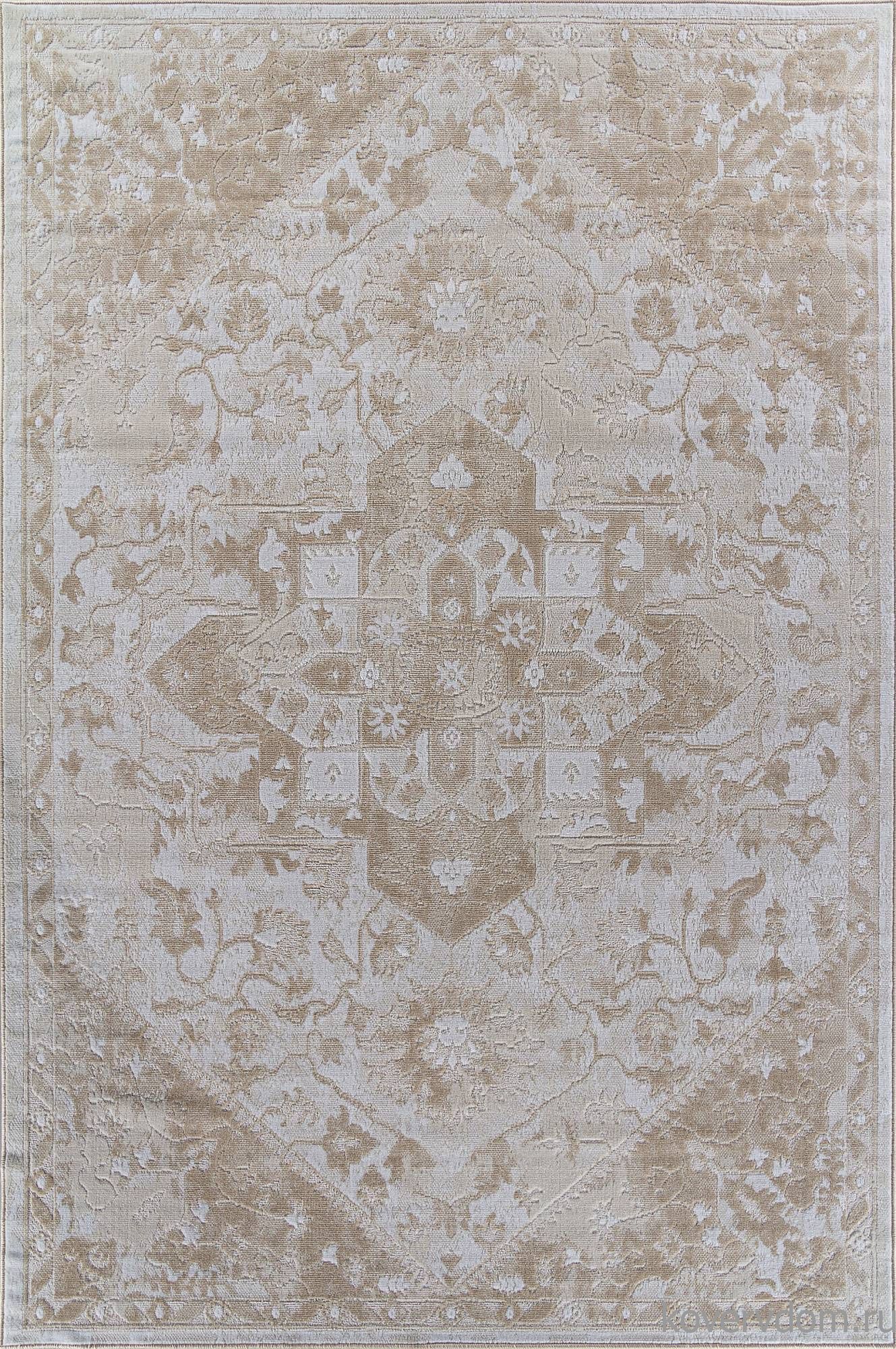 Ковер CUBA G024 BEIGE Ковер CUBA G024 BEIGE