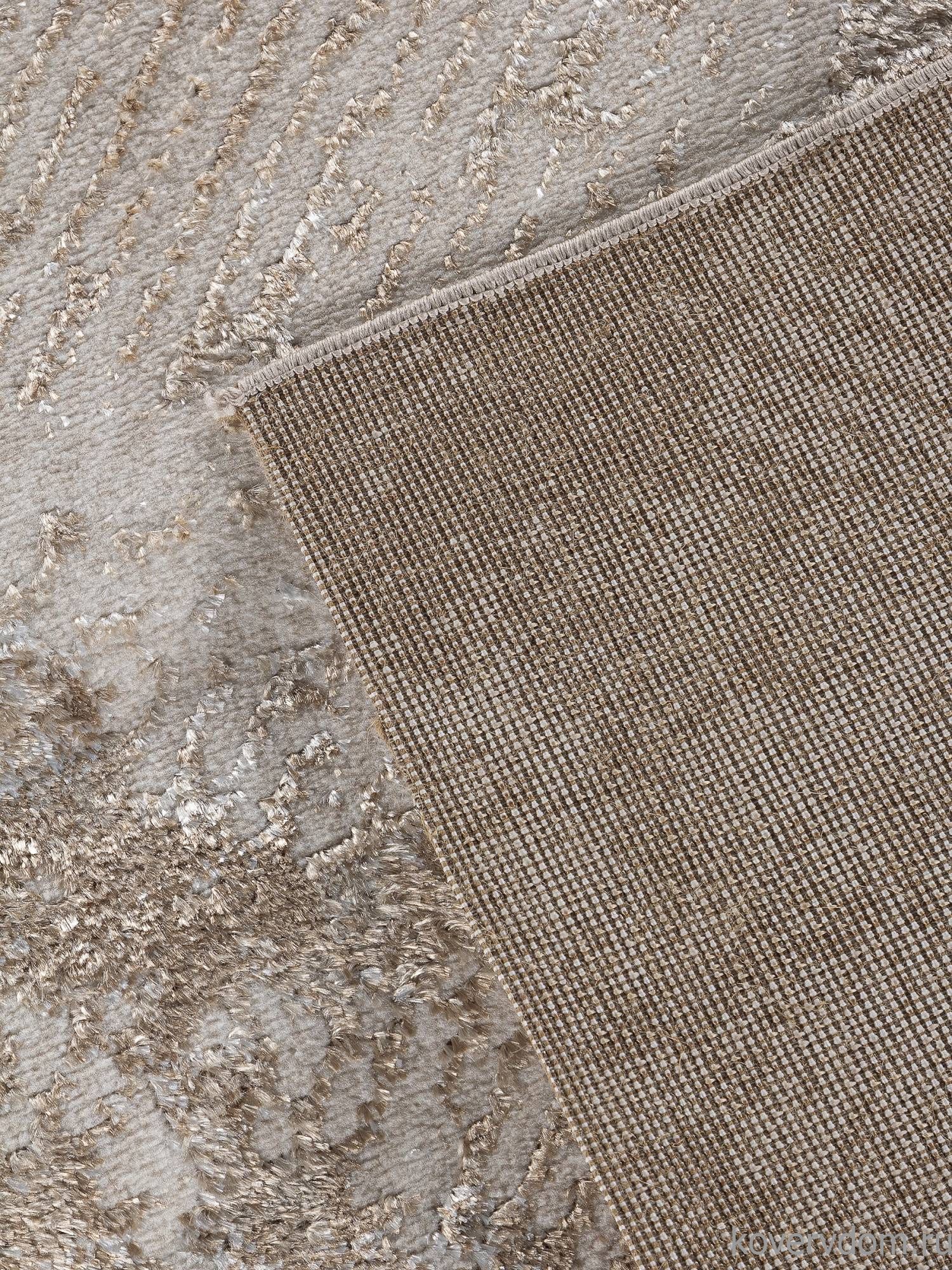 Ковровая Дорожка ANTEP O1700 770 BEIGE / BEIGE Ковровая Дорожка ANTEP O1700 770 BEIGE / BEIGE