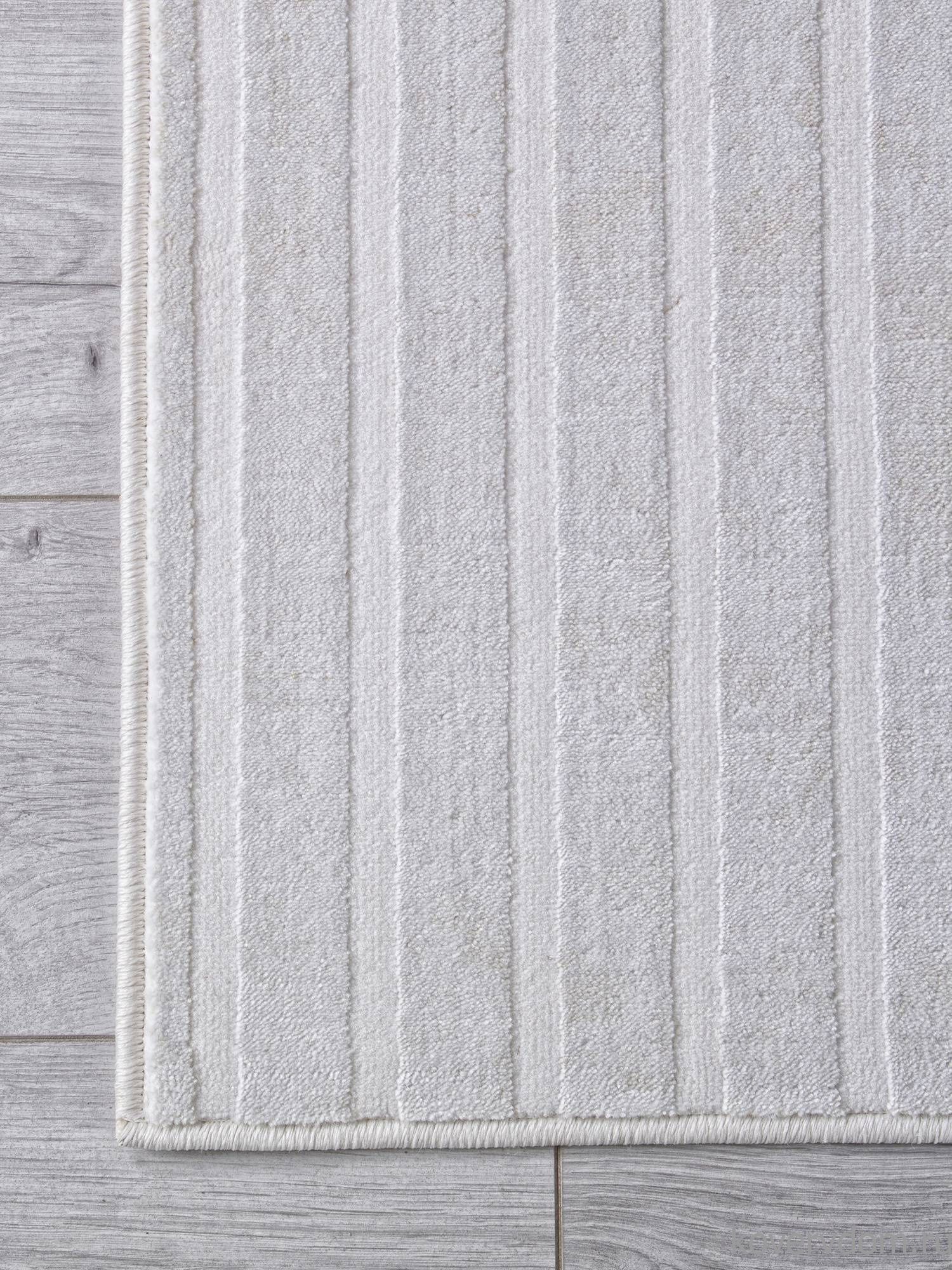 Ковер MONBLAN F540 CREAM Ковер MONBLAN F540 CREAM