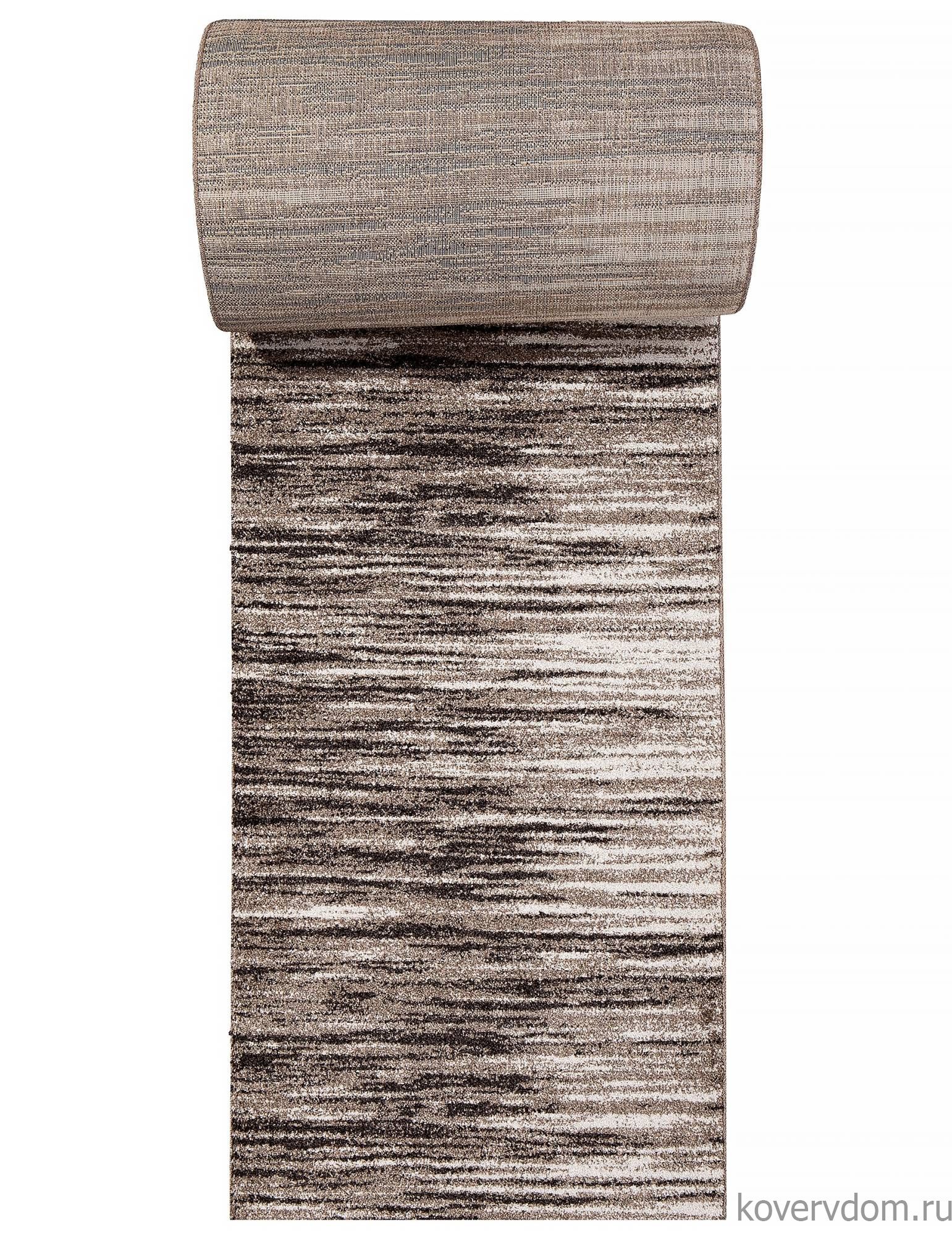 Ковровая Дорожка PLATINUM t623 BEIGE Ковровая Дорожка PLATINUM t623 BEIGE