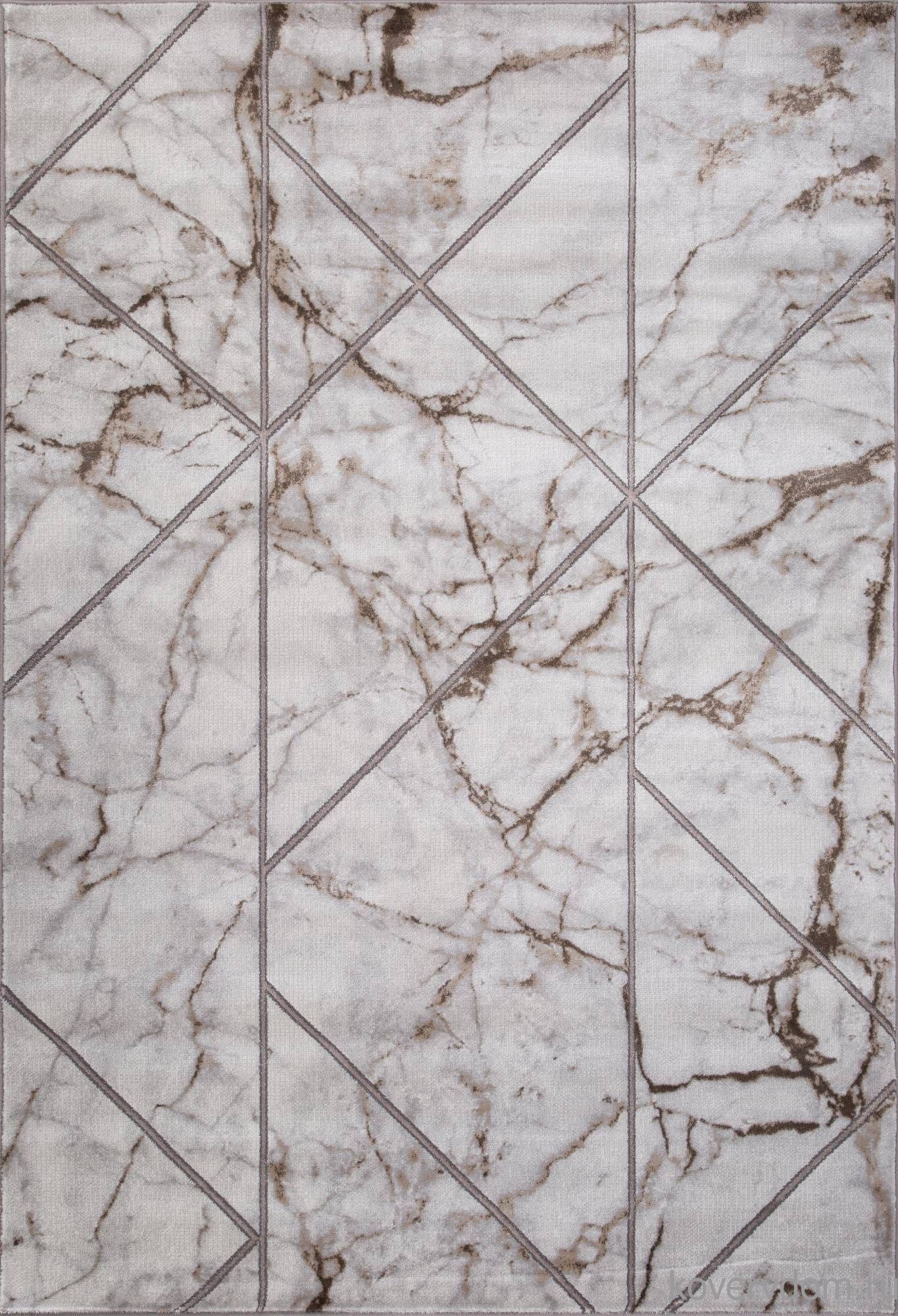 Ковер GRAFF 3391 GRAY-BEIGE Ковер GRAFF 3391 GRAY-BEIGE