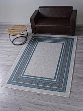 Ковер KAIR S123 BLUE