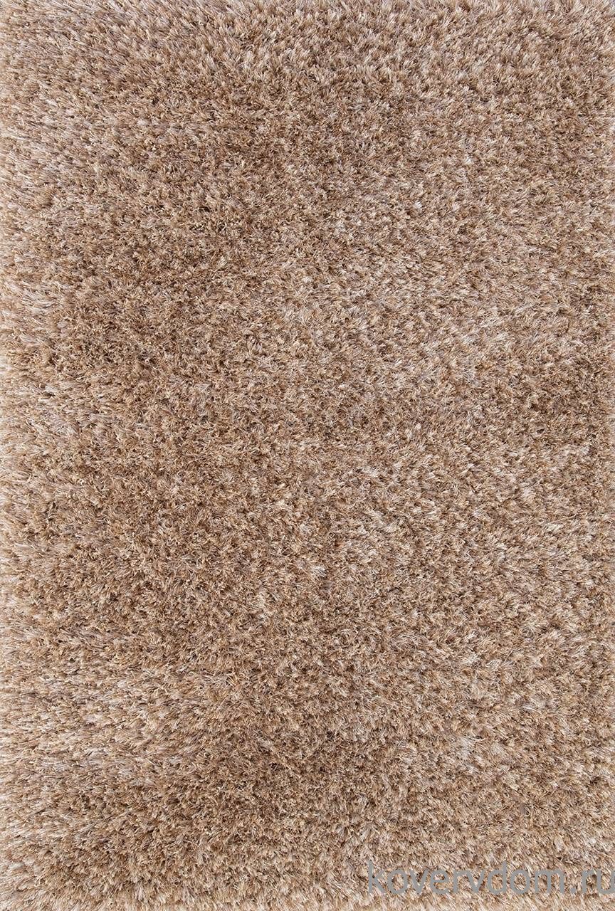 Ковер RHAPSODY 25-01 102 V