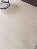 Ковер ELEXSUS A669AA L.BEIGE / L.BEIGE
