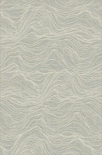 Ковер Ragolle из вискозы Livante 27532 5666