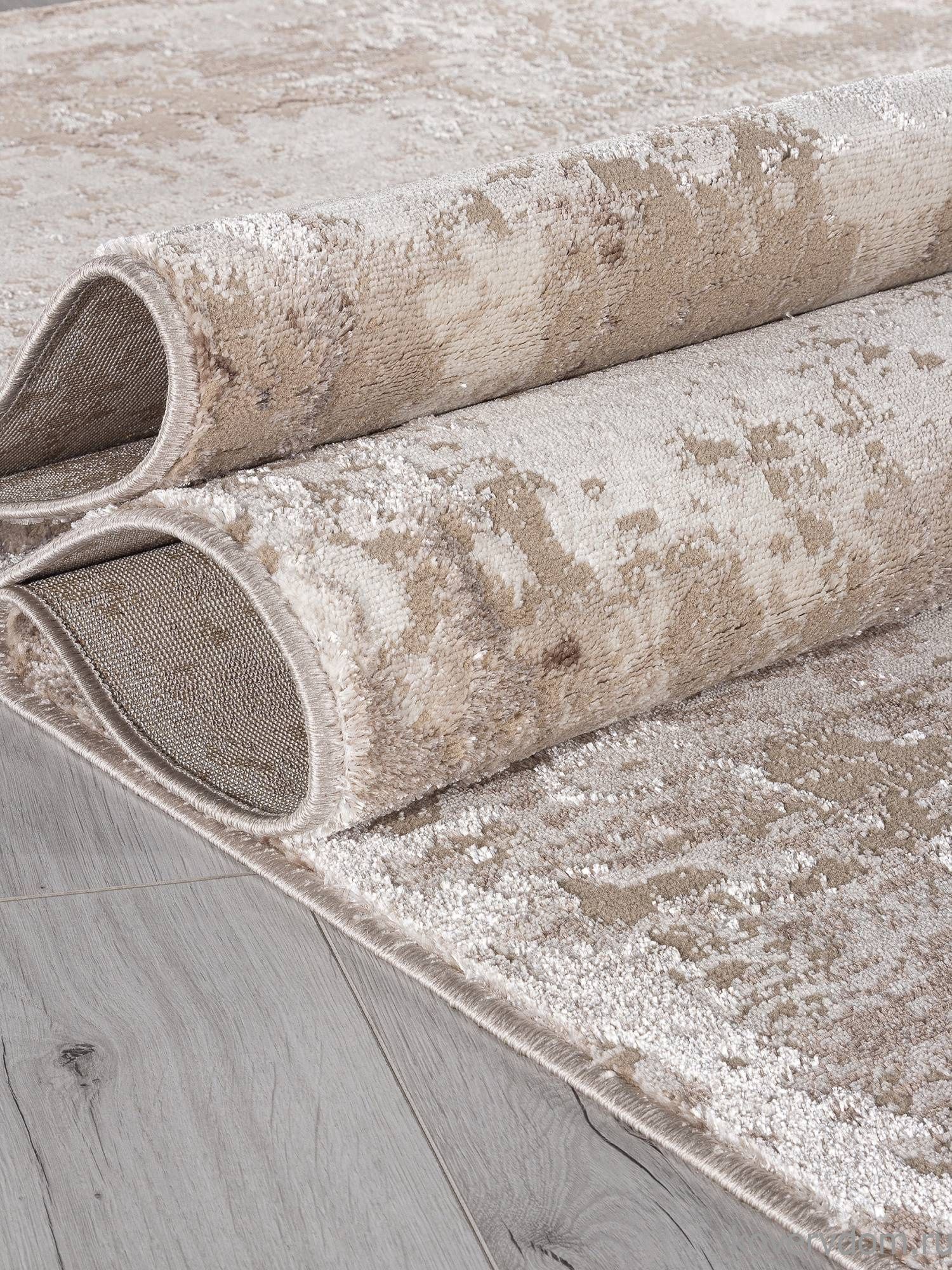 Ковер KABUL MP14 BEIGE Ковер KABUL MP14 BEIGE