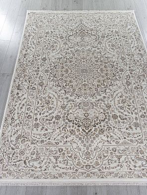 Ковер CLASSIC 32690A CREAM / D.BEIGE