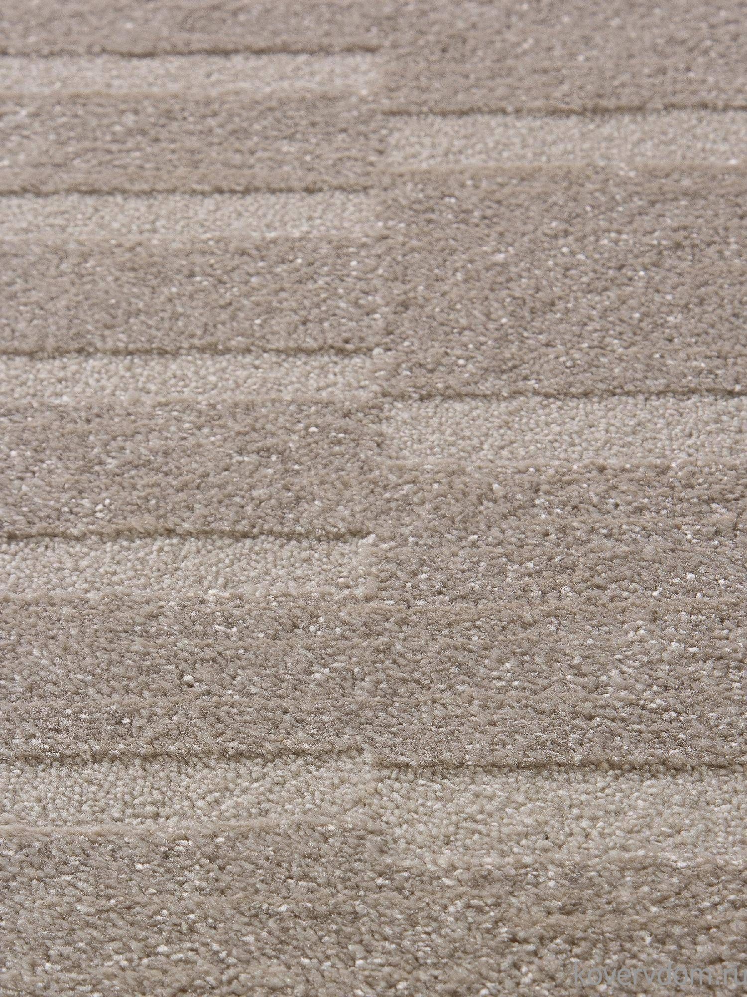 Ковер DIOS F438 LIGHT BEIGE Ковер DIOS F438 LIGHT BEIGE