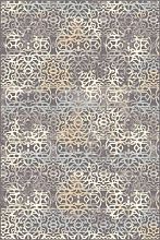 Ковер ISFAHAN GANAN anthracite 