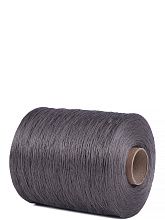 Нитка для оверлока 3 КГ 9051 ANTRASIT