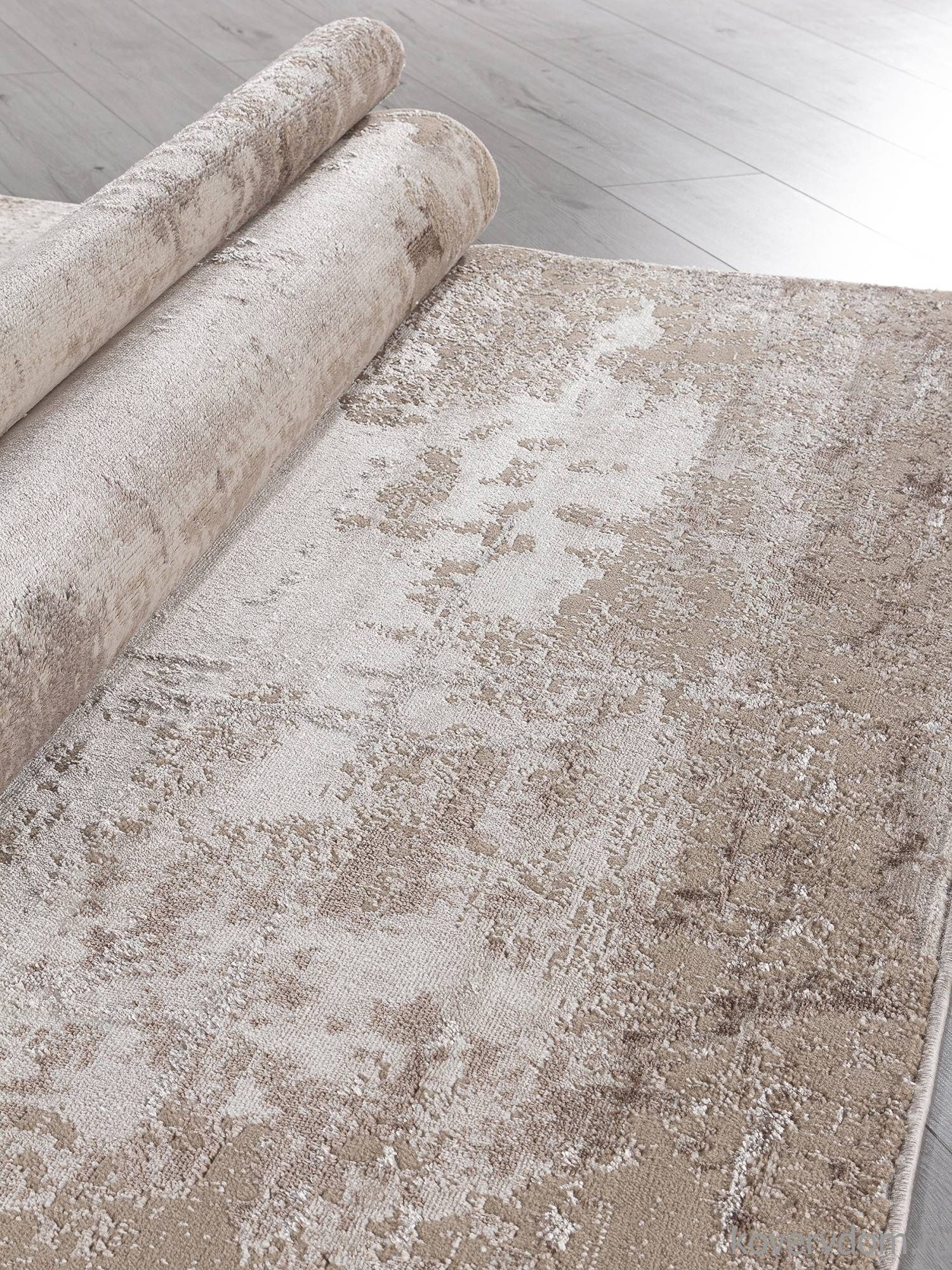 Ковер KABUL MP14 BEIGE Ковер KABUL MP14 BEIGE