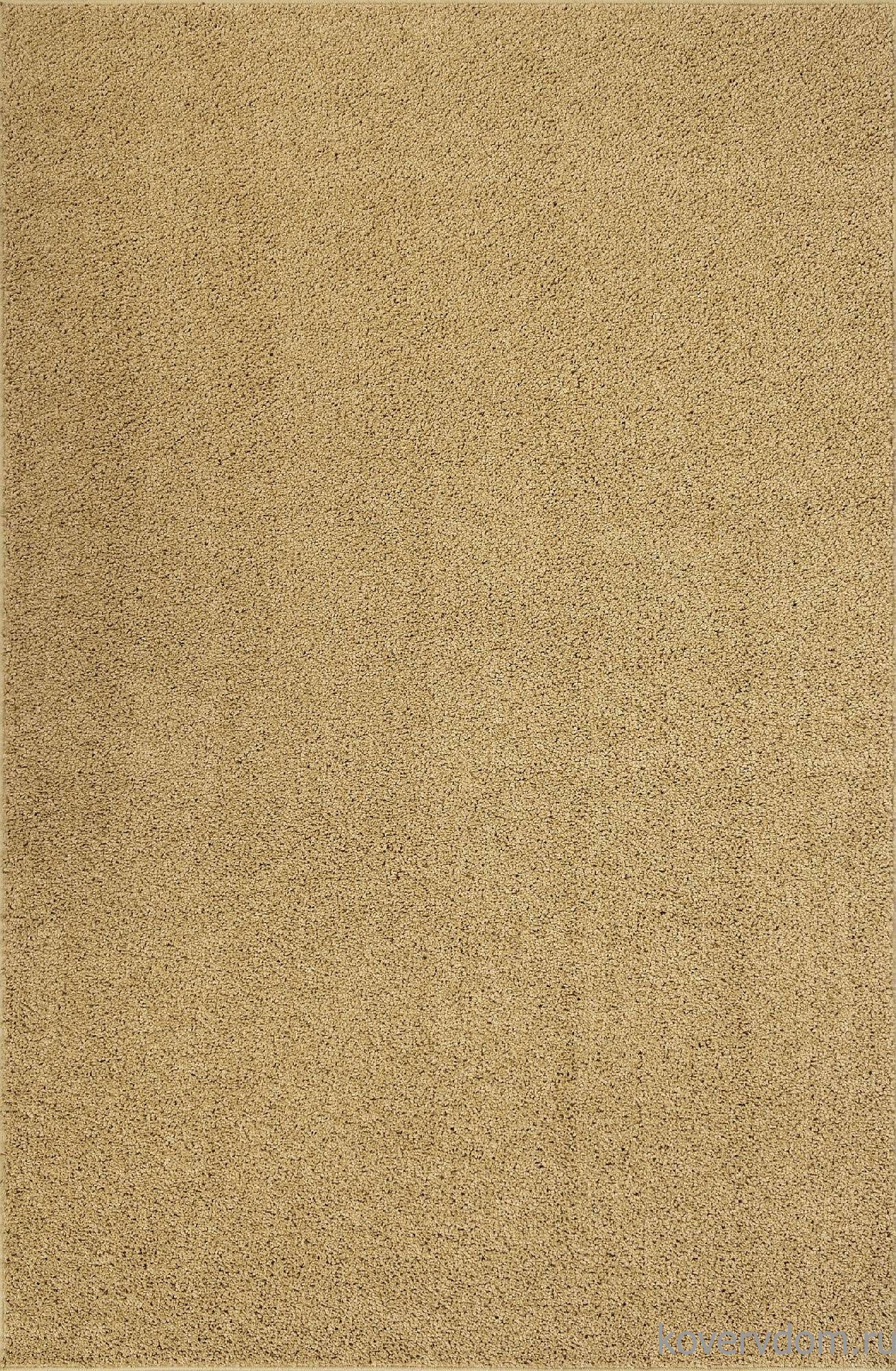 Ковер LANA-A T600 BEIGE