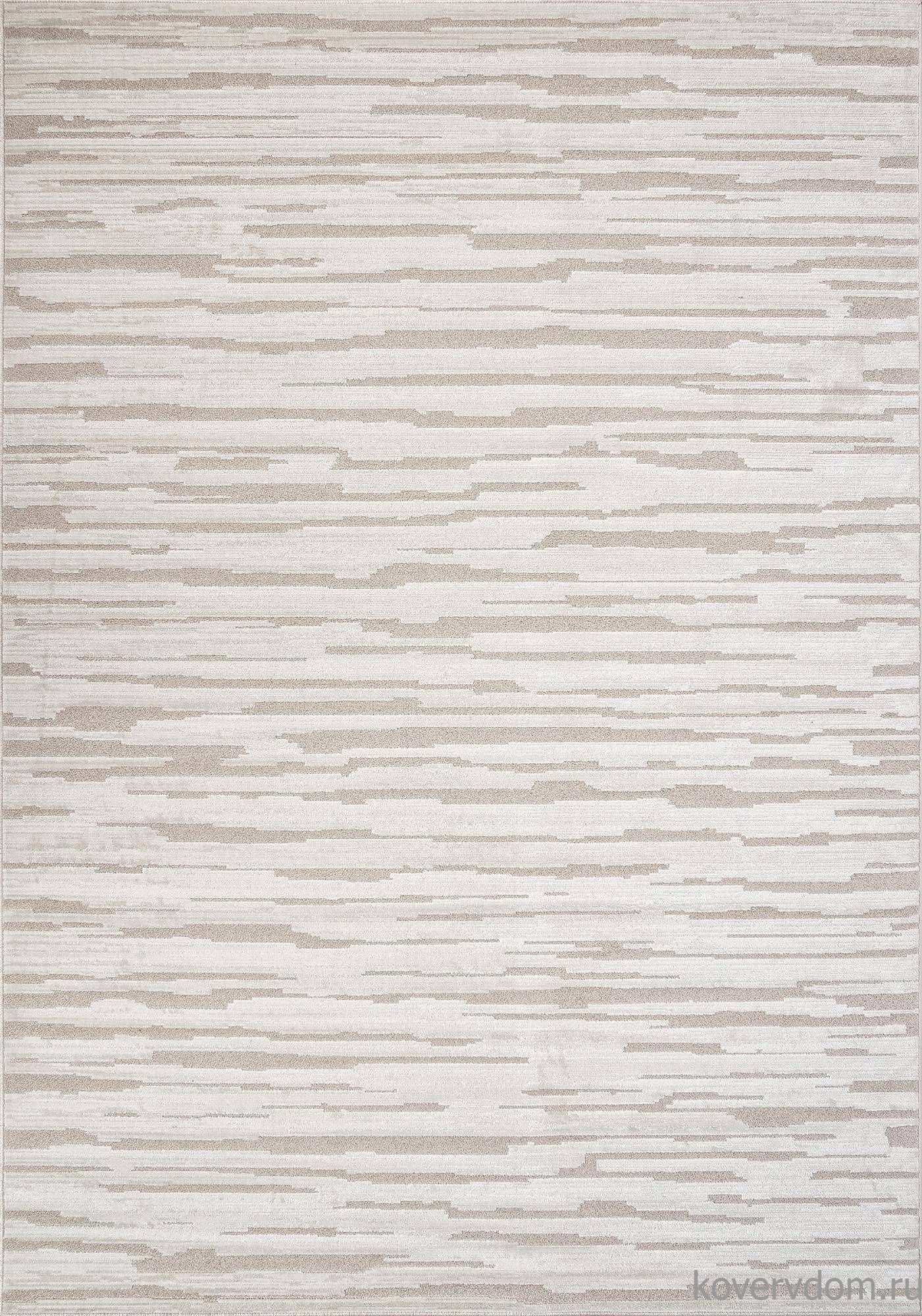 Ковер DIOS F441 CREAM Ковер DIOS F441 CREAM