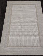 Ковер OTTOWA S117 CREAM-BEIGE