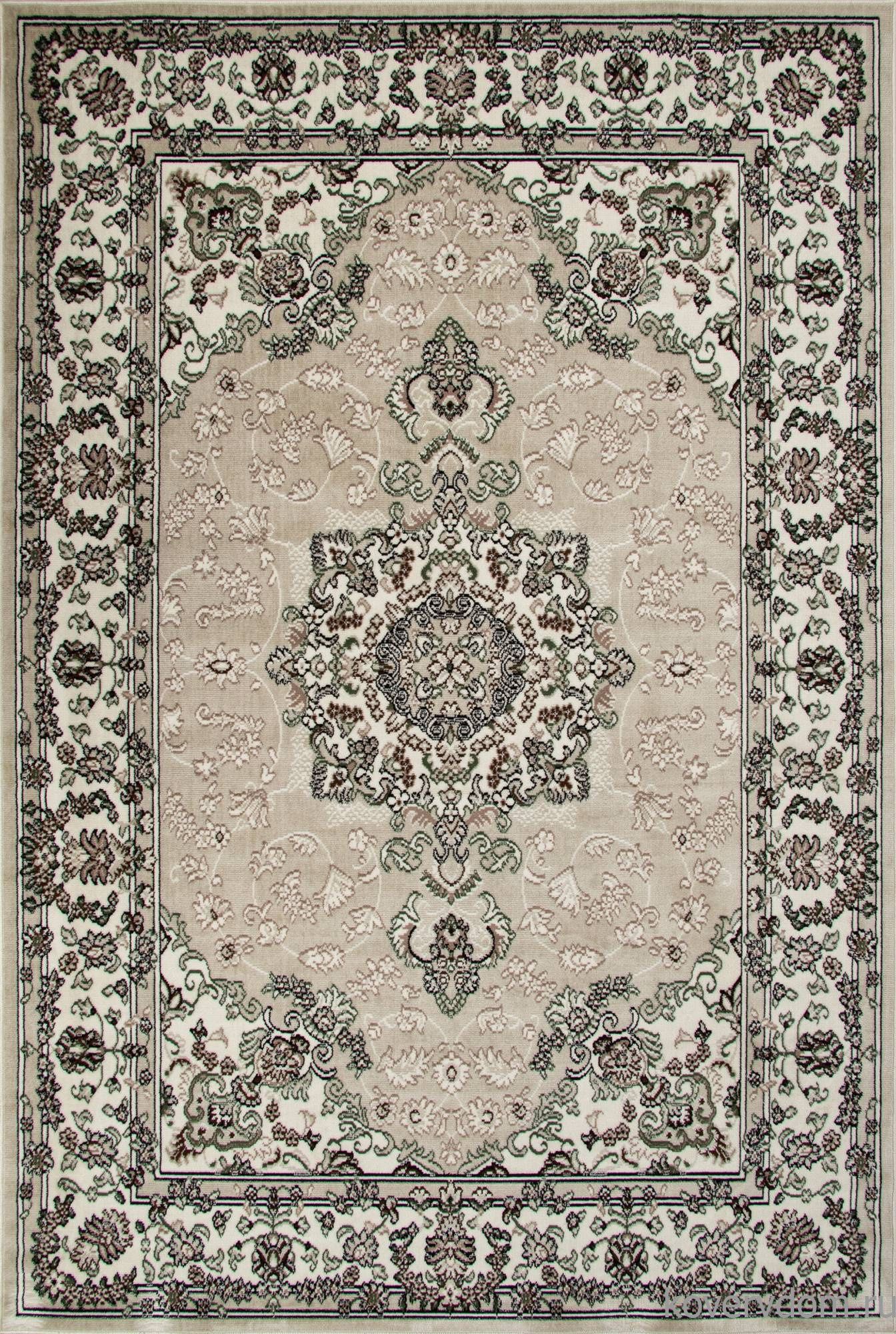Ковер GAVANA D412 BEIGE Ковер GAVANA D412 BEIGE
