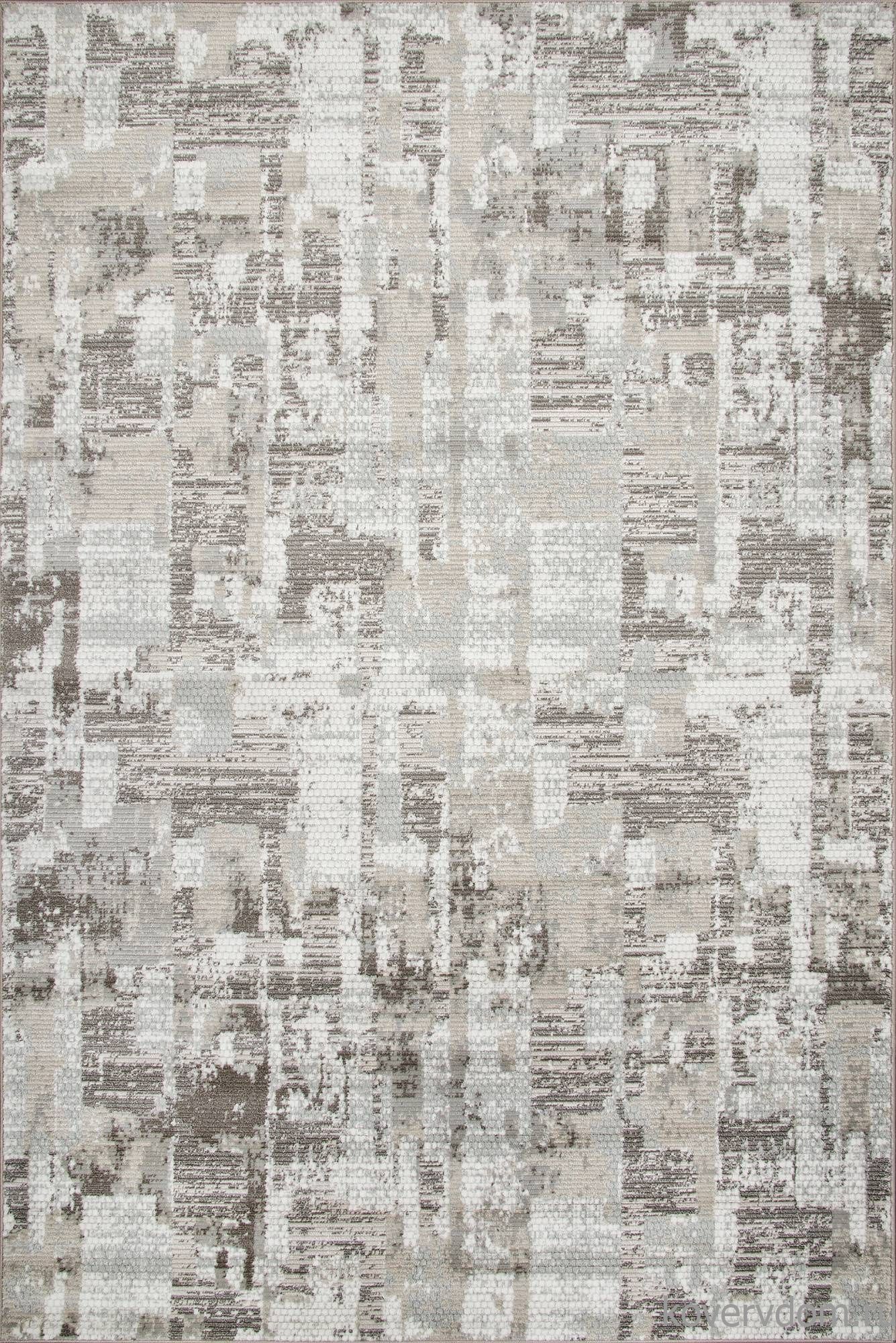Ковер MIRANDA F137 BEIGE