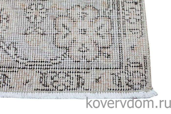 Ковер винтажный ручной работы Vintage Look at Me C-1069 Ковер винтажный ручной работы Vintage Look at Me C-1069