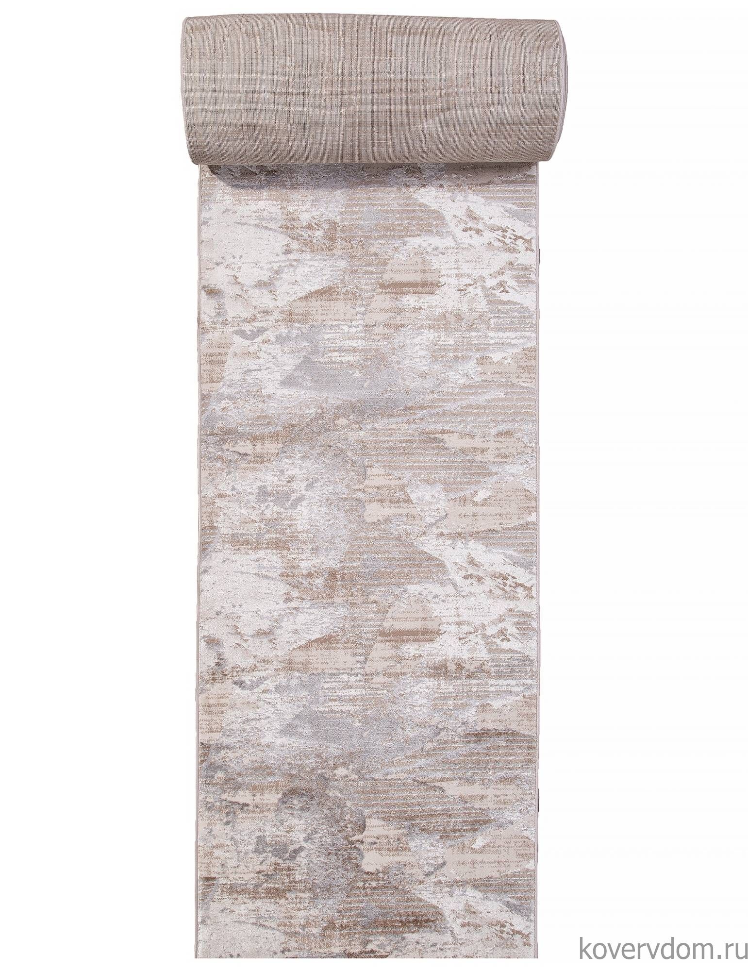 Ковровая Дорожка LALI D9568 765 Ковровая Дорожка LALI D9568 765