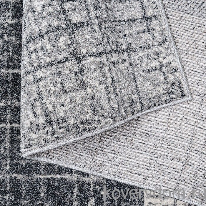 Ковер BEENOM 1011-155 Ковер BEENOM 1011-155