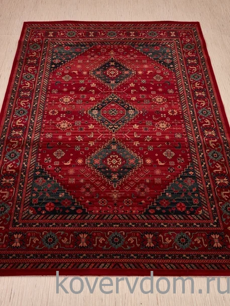 Ковер OSTA Kashqai 4345 300