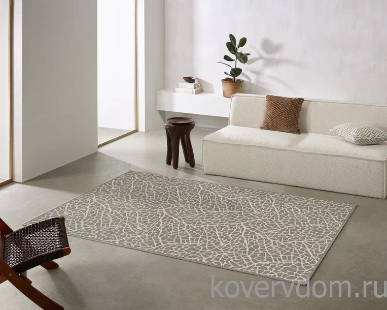 Ковер Lana Verbatex 1094 475014 Ковер Lana Verbatex 1094 475014