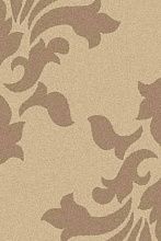 Ковер PLATINUM t620 BEIGE-D.BEIGE