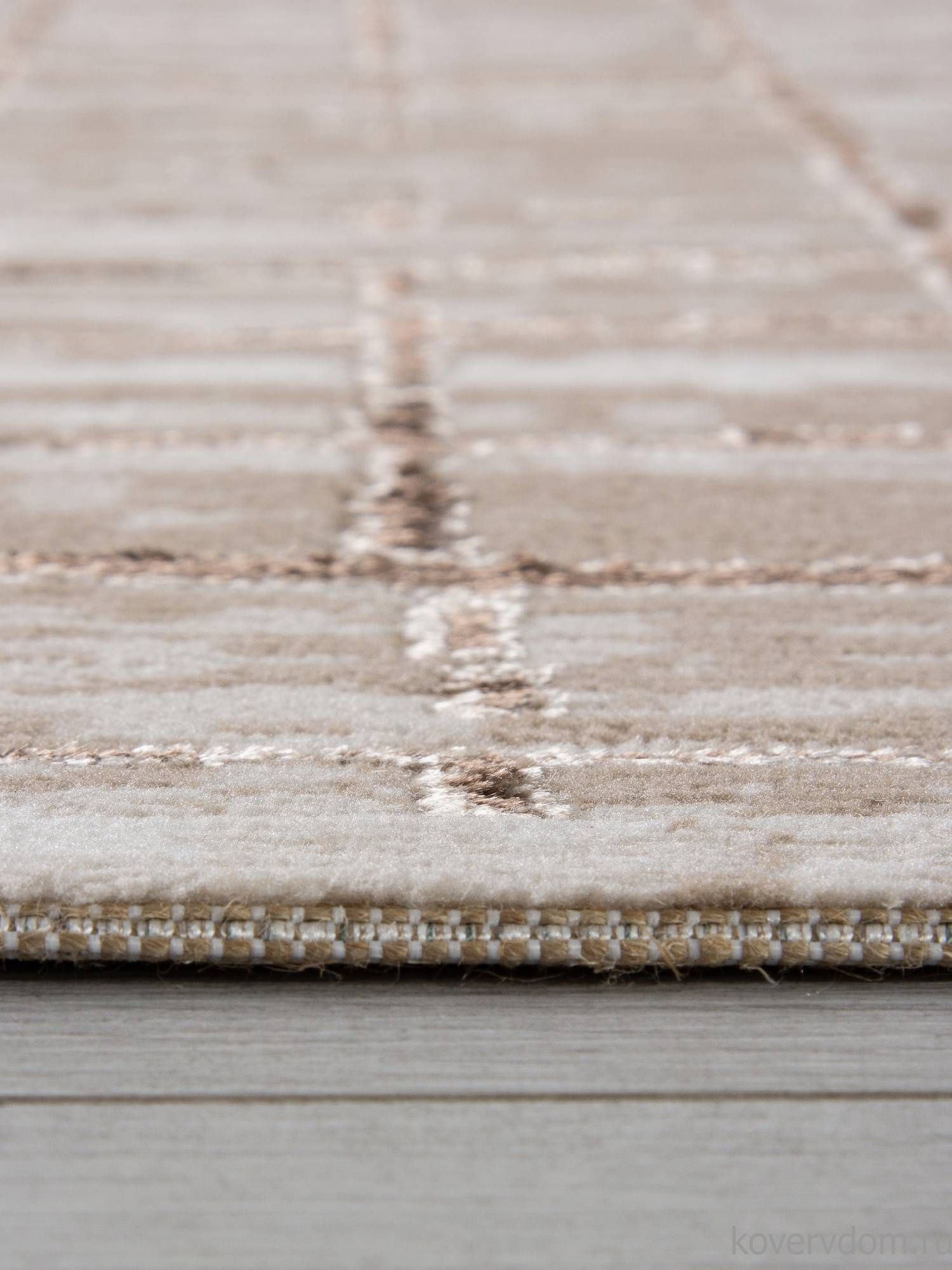 Ковер ANTEP LT2392 780 BEIGE