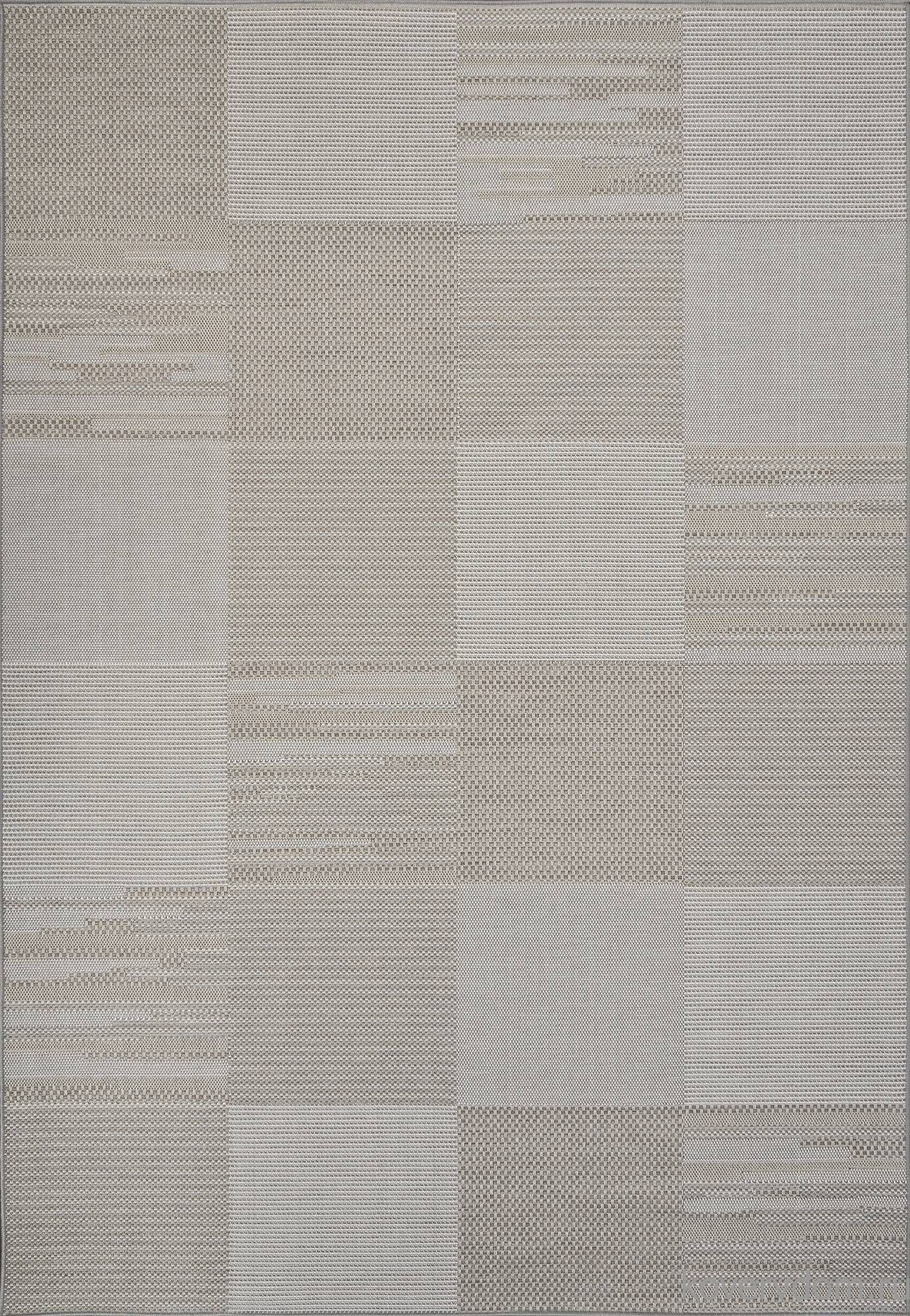 Ковер OTTOWA S119 BEIGE Ковер OTTOWA S119 BEIGE