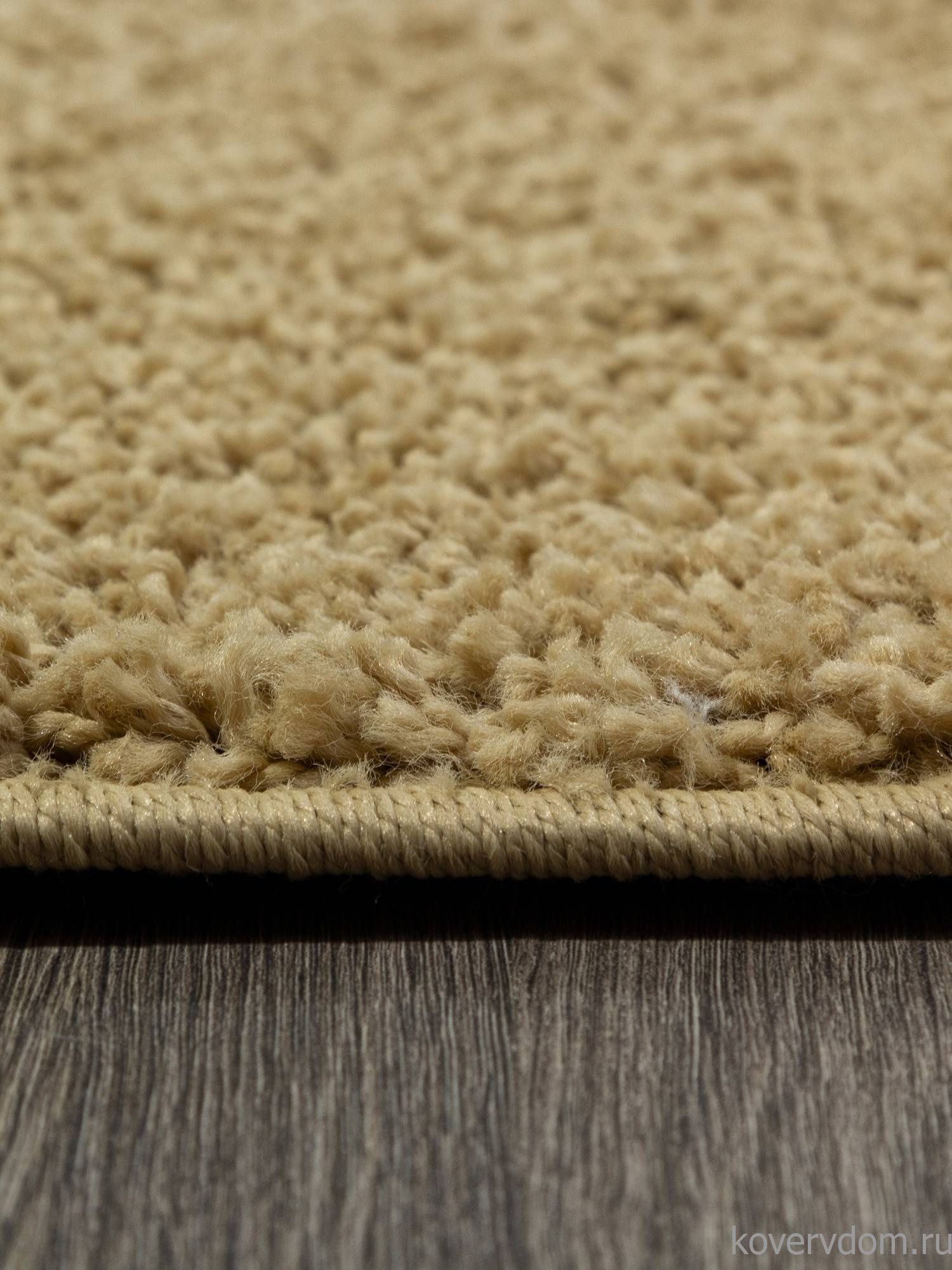 Ковер LANA T600 BEIGE Овал Ковер LANA T600 BEIGE Овал