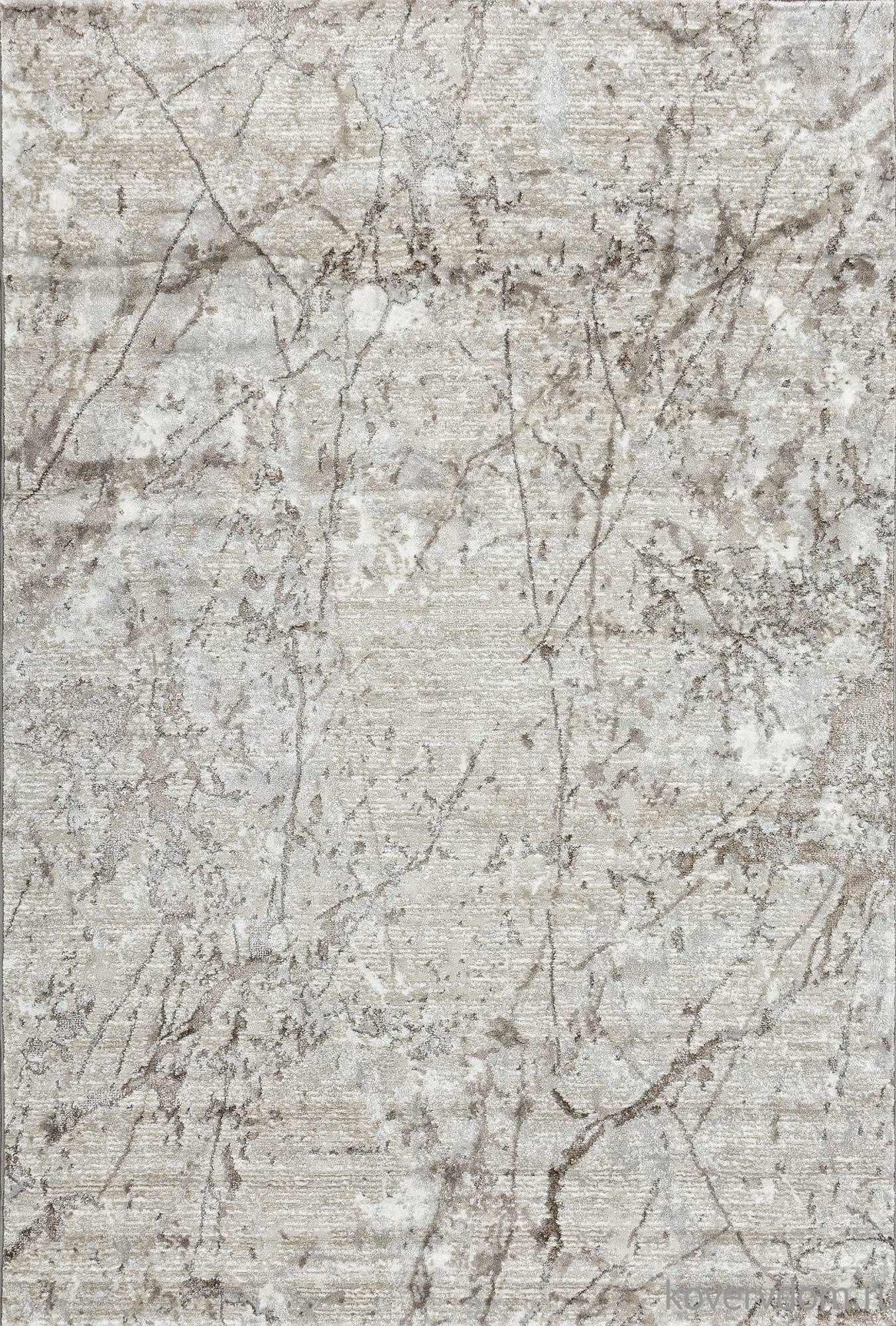 Ковер BAKARAT 61626 670 BEIGE Ковер BAKARAT 61626 670 BEIGE